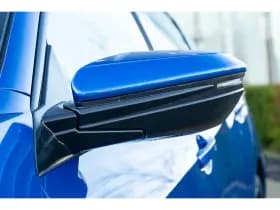 Honda Civic 1.0i VTEC EXECUTIVE SPORTPACK thumbnail 43