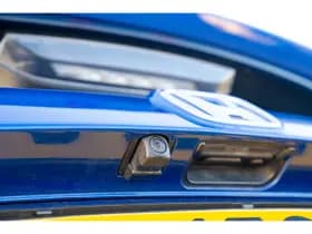 Honda Civic 1.0i VTEC EXECUTIVE SPORTPACK thumbnail 46