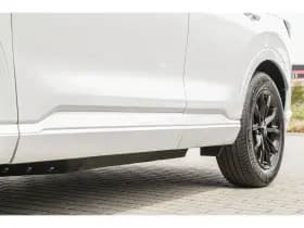 Honda CR-V 2.0i e:PHEV ADVANCE TECH thumbnail 15