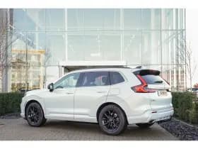 Honda CR-V 2.0i e:PHEV ADVANCE TECH thumbnail 23