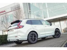 Honda CR-V 2.0i e:PHEV ADVANCE TECH thumbnail 31