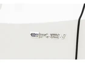 Honda CR-V 2.0i e:PHEV ADVANCE TECH thumbnail 38