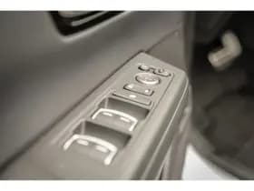 Honda CR-V 2.0i e:PHEV ADVANCE TECH thumbnail 60