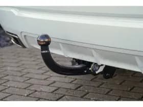 Honda CR-V 2.0i e:PHEV ADVANCE TECH thumbnail 10