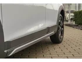 Honda Jazz 1.5i e:HEV ADVANCE CROSSTAR thumbnail 13