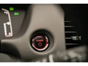 Honda Jazz 1.5i e:HEV ADVANCE CROSSTAR thumbnail 18