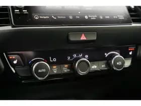 Honda Jazz 1.5i e:HEV ADVANCE CROSSTAR thumbnail 20