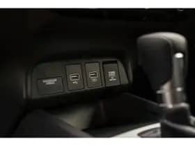 Honda Jazz 1.5i e:HEV ADVANCE CROSSTAR thumbnail 22