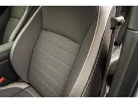 Honda Jazz 1.5i e:HEV ADVANCE CROSSTAR thumbnail 24