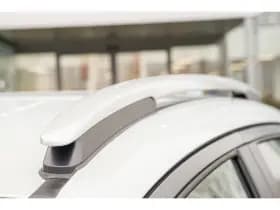 Honda Jazz 1.5i e:HEV ADVANCE CROSSTAR thumbnail 26