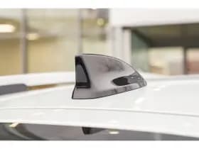 Honda Jazz 1.5i e:HEV ADVANCE CROSSTAR thumbnail 30