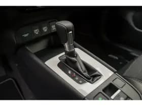 Honda Jazz 1.5i e:HEV ADVANCE CROSSTAR thumbnail 4