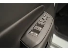 Honda Jazz 1.5i e:HEV ADVANCE CROSSTAR thumbnail 35