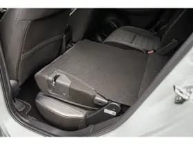 Honda Jazz 1.5i e:HEV ADVANCE CROSSTAR thumbnail 36