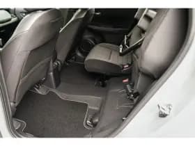 Honda Jazz 1.5i e:HEV ADVANCE CROSSTAR thumbnail 37