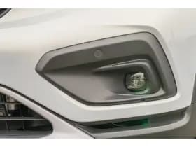 Honda Jazz 1.5i e:HEV ADVANCE CROSSTAR thumbnail 39