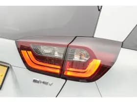 Honda Jazz 1.5i e:HEV ADVANCE CROSSTAR thumbnail 41