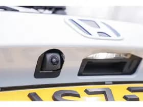 Honda Jazz 1.5i e:HEV ADVANCE CROSSTAR thumbnail 42