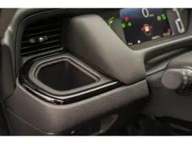 Honda Jazz 1.5i e:HEV ADVANCE CROSSTAR thumbnail 44