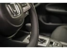 Honda Jazz 1.5i e:HEV ADVANCE CROSSTAR thumbnail 45