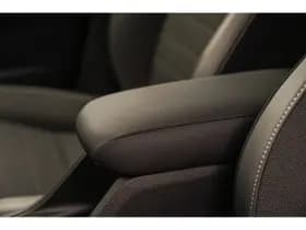 Honda Jazz 1.5i e:HEV ADVANCE CROSSTAR thumbnail 47