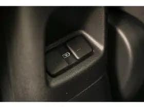 Honda Jazz 1.5i e:HEV ADVANCE CROSSTAR thumbnail 48