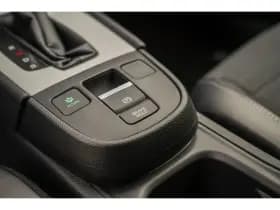 Honda Jazz 1.5i e:HEV ADVANCE CROSSTAR thumbnail 49