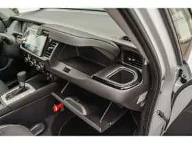 Honda Jazz 1.5i e:HEV ADVANCE CROSSTAR thumbnail 50