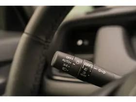 Honda Jazz 1.5i e:HEV ADVANCE CROSSTAR thumbnail 51