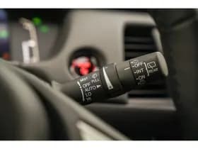 Honda Jazz 1.5i e:HEV ADVANCE CROSSTAR thumbnail 52