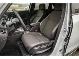 Honda Jazz 1.5i e:HEV ADVANCE CROSSTAR thumbnail 7