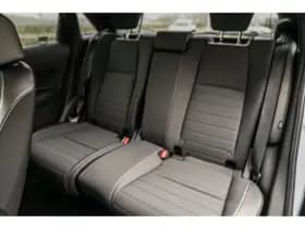 Honda Jazz 1.5i e:HEV ADVANCE CROSSTAR thumbnail 8