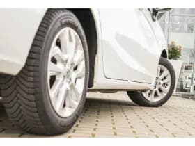 Honda Jazz 1.3i VTEC COMFORT thumbnail 13