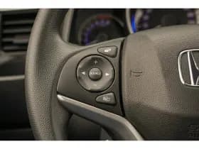 Honda Jazz 1.3i VTEC COMFORT thumbnail 15