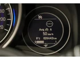 Honda Jazz 1.3i VTEC COMFORT thumbnail 16