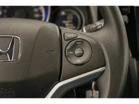 Honda Jazz 1.3i VTEC COMFORT thumbnail 17