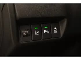 Honda Jazz 1.3i VTEC COMFORT thumbnail 19