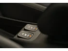 Honda Jazz 1.3i VTEC COMFORT thumbnail 20