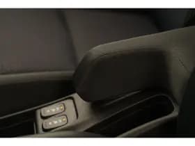 Honda Jazz 1.3i VTEC COMFORT thumbnail 24