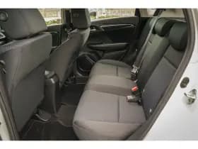 Honda Jazz 1.3i VTEC COMFORT thumbnail 26