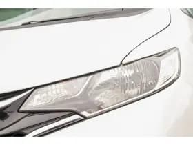 Honda Jazz 1.3i VTEC COMFORT thumbnail 29