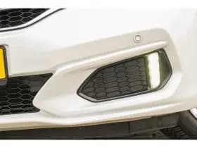 Honda Jazz 1.3i VTEC COMFORT thumbnail 30