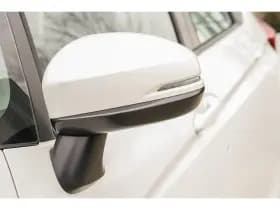 Honda Jazz 1.3i VTEC COMFORT thumbnail 31