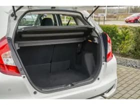 Honda Jazz 1.3i VTEC COMFORT thumbnail 34