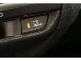 Honda Jazz 1.3i VTEC COMFORT thumbnail 36