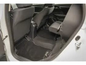 Honda Jazz 1.3i VTEC COMFORT thumbnail 40