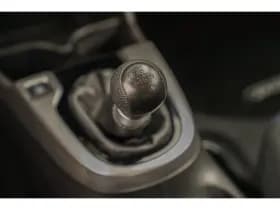 Honda Jazz 1.3i VTEC COMFORT thumbnail 5