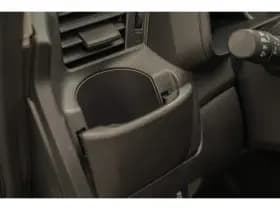 Honda Jazz 1.3i VTEC COMFORT thumbnail 45