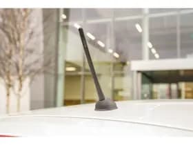 Honda Jazz 1.3i VTEC COMFORT thumbnail 46