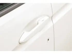 Honda Jazz 1.3i VTEC COMFORT thumbnail 47